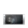 Sony Xperia XA2 H4113 Dual SIM srebrny - 401551 - zdjęcie 5